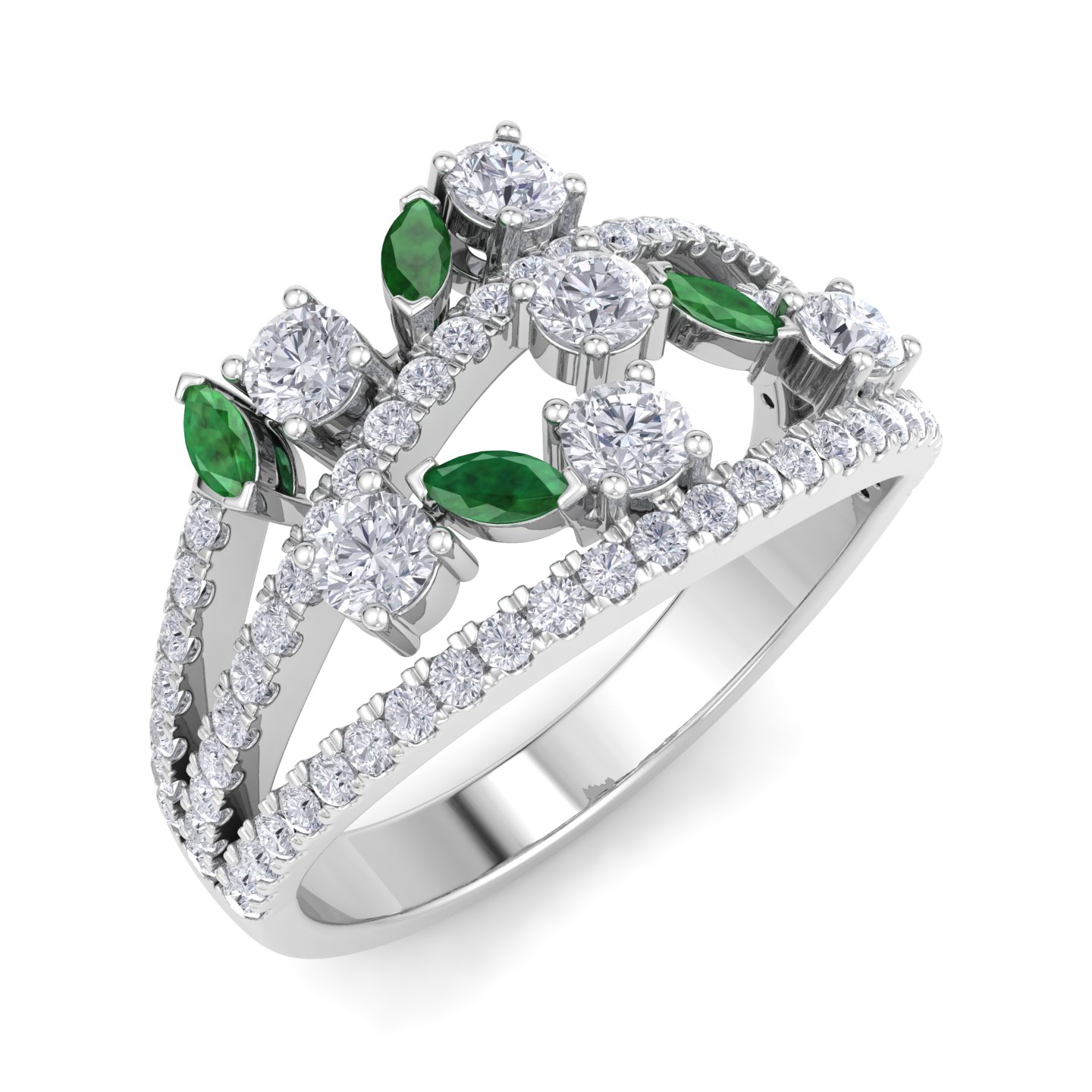https://www.goldiam.easystockhosting.com/sites/default/files/T9056_Emerald%20%285%29.jpg